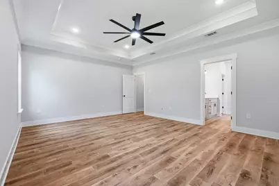 321 Harbor Place, Fort Walton Beach, FL 32548 - Photo 32
