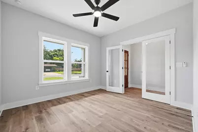 321 Harbor Place, Fort Walton Beach, FL 32548 - Photo 20