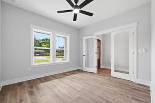 321 Harbor Pl, Fort Walton Beach, FL 32548 - Photo 20