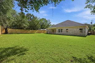 321 Harbor Pl, Fort Walton Beach, FL 32548 - Photo 56