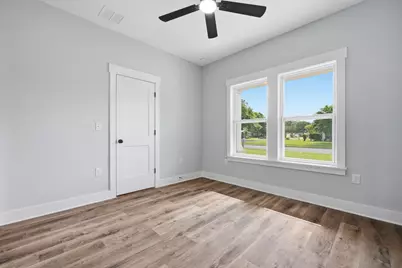 321 Harbor Place, Fort Walton Beach, FL 32548 - Photo 14