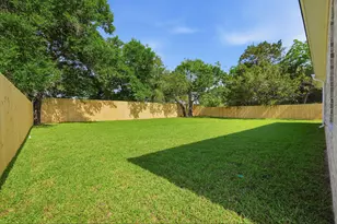 321 Harbor Pl, Fort Walton Beach, FL 32548 - Photo 62