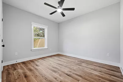 321 Harbor Place, Fort Walton Beach, FL 32548 - Photo 52