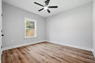 321 Harbor Pl, Fort Walton Beach, FL 32548 - Photo 52