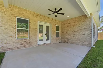 321 Harbor Place, Fort Walton Beach, FL 32548 - Photo 58