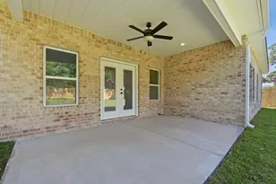 321 Harbor Pl, Fort Walton Beach, FL 32548 - Photo 58