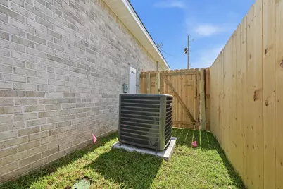321 Harbor Place, Fort Walton Beach, FL 32548 - Photo 58