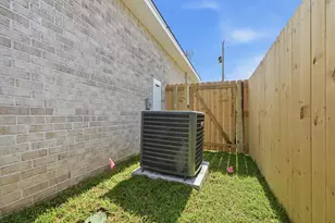 321 Harbor Pl, Fort Walton Beach, FL 32548 - Photo 58