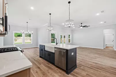 321 Harbor Place, Fort Walton Beach, FL 32548 - Photo 22