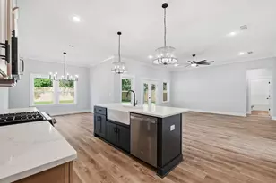 321 Harbor Pl, Fort Walton Beach, FL 32548 - Photo 22