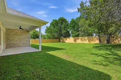 321 Harbor Place, Fort Walton Beach, FL 32548 - Photo 60