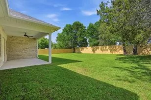 321 Harbor Pl, Fort Walton Beach, FL 32548 - Photo 60