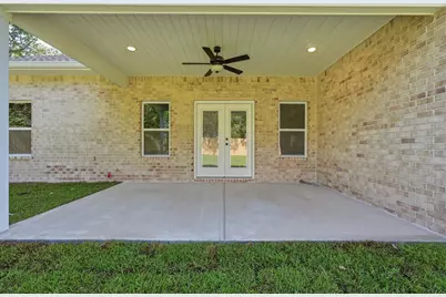 321 Harbor Place, Fort Walton Beach, FL 32548 - Photo 52