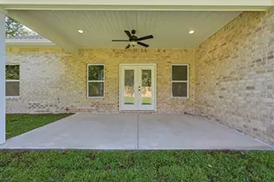 321 Harbor Pl, Fort Walton Beach, FL 32548 - Photo 52