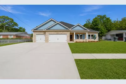 321 Harbor Place, Fort Walton Beach, FL 32548 - Photo 10