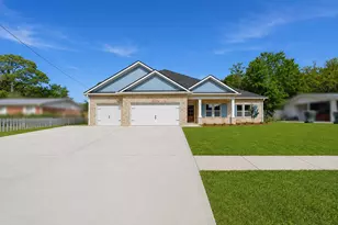 321 Harbor Pl, Fort Walton Beach, FL 32548 - Photo 10
