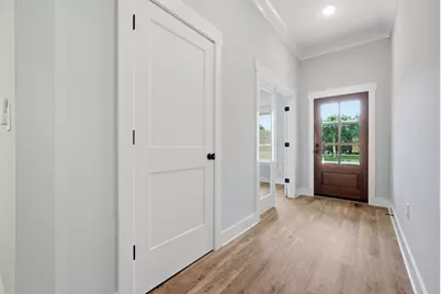 321 Harbor Place, Fort Walton Beach, FL 32548 - Photo 12