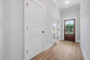 321 Harbor Pl, Fort Walton Beach, FL 32548 - Photo 12