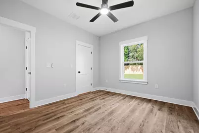 321 Harbor Place, Fort Walton Beach, FL 32548 - Photo 48
