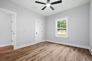 321 Harbor Pl, Fort Walton Beach, FL 32548 - Photo 48