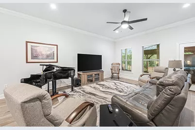 101 Hydrangea Boulevard, Freeport, FL 32439 - Photo 4