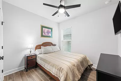 101 Hydrangea Boulevard, Freeport, FL 32439 - Photo 22