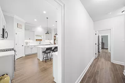 101 Hydrangea Boulevard, Freeport, FL 32439 - Photo 12