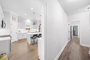 101 Hydrangea Blvd, Freeport, FL 32439 - Photo 12