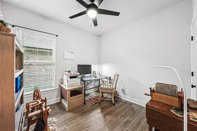 101 Hydrangea Boulevard, Freeport, FL 32439 - Photo 24