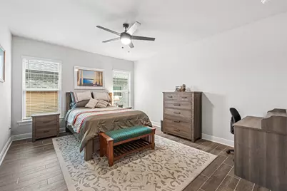 101 Hydrangea Boulevard, Freeport, FL 32439 - Photo 14
