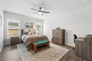 101 Hydrangea Blvd, Freeport, FL 32439 - Photo 14