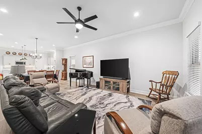 101 Hydrangea Boulevard, Freeport, FL 32439 - Photo 6