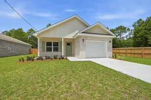 3812 Golden Acres Cir, Crestview, FL 32539 - Photo 2