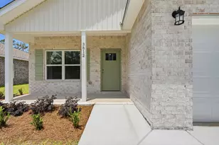 3812 Golden Acres Cir, Crestview, FL 32539 - Photo 4