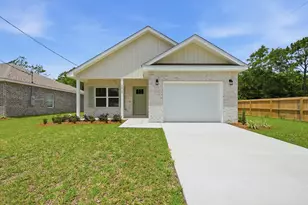 3812 Golden Acres Cir, Crestview, FL 32539 - Photo 1