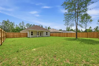 3812 Golden Acres Circle, Crestview, FL 32539 - Photo 38