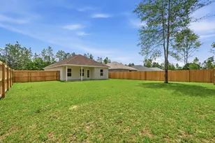 3812 Golden Acres Cir, Crestview, FL 32539 - Photo 38