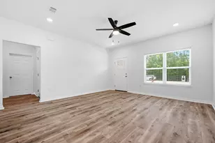 3812 Golden Acres Cir, Crestview, FL 32539 - Photo 8