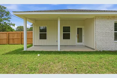 3812 Golden Acres Circle, Crestview, FL 32539 - Photo 40