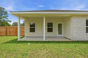 3812 Golden Acres Cir, Crestview, FL 32539 - Photo 40