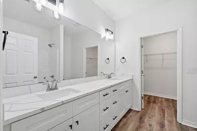 3812 Golden Acres Circle, Crestview, FL 32539 - Photo 28