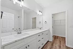 3812 Golden Acres Cir, Crestview, FL 32539 - Photo 28