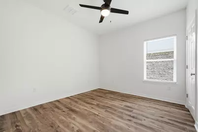 3812 Golden Acres Circle, Crestview, FL 32539 - Photo 20
