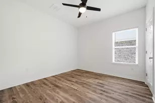 3812 Golden Acres Cir, Crestview, FL 32539 - Photo 20