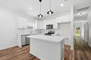 3812 Golden Acres Cir, Crestview, FL 32539 - Photo 10