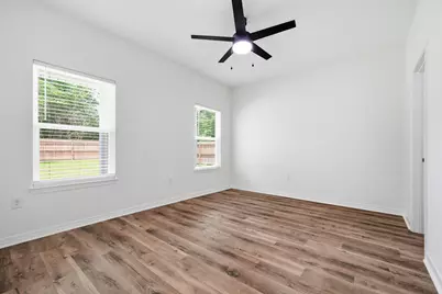 3812 Golden Acres Circle, Crestview, FL 32539 - Photo 24