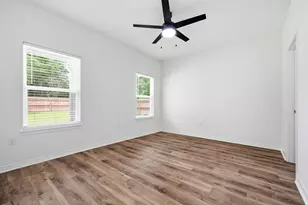 3812 Golden Acres Cir, Crestview, FL 32539 - Photo 24