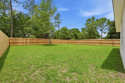 3812 Golden Acres Circle, Crestview, FL 32539 - Photo 36