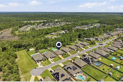 3495 Moonstone Drive, Navarre, FL 32566 - Photo 52