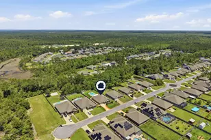 3495 Moonstone Dr, Navarre, FL 32566 - Photo 52
